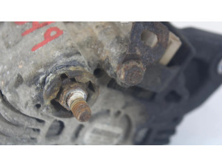 Генератор 1800A311 Mitsubishi L200