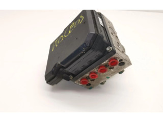 Блок АБС 03291763   Renault  Koleos I  2008 - 2016 года