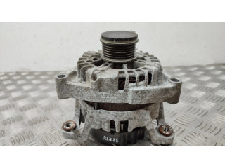 Генератор 13588289 Buick Encore I 1.4