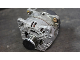 Генератор 03C903025JX, 03C903025J KIA Ceed