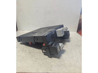 Блок комфорта 8P0907279F, F005V00519 Audi A3 S3 8L