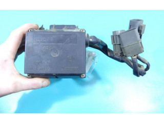 Jednotka ABS 4760099B00, IMPRK1317634 Nissan Micra 1994