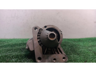 Стартер F4321651 Citroen C3