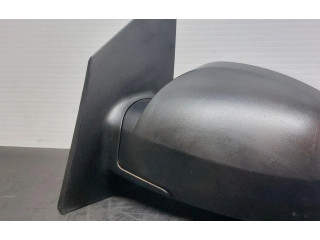 Zpětné zrcátko Hyundai Getz 2003 E4012190, 87610-1C200