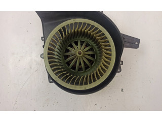 Вентилятор печки    6Q1819015   Skoda Fabia Mk1 (6Y)