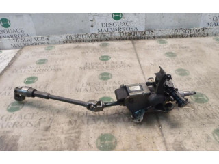 Рулевая рейка 60693538 Alfa Romeo GTV - года