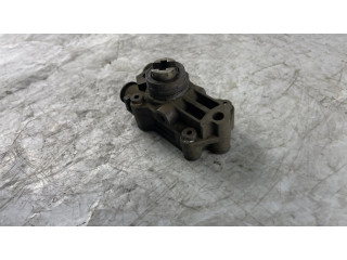 Vstřikovací čerpadlo 0440020003 Mercedes-Benz Vito Viano W638 pro naftový motor 2.2