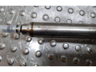 Vstřikovací lišta A2560700187, A2740703800 Mercedes-Benz C W205