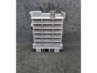 Řídící jednotka 4A0907404C, 0261200880 Audi A6 S6 C4 4A 1996