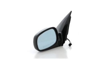 Зеркало электрическое SsangYong Rexton - года