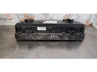 Панель приборов 4764U120509, 4764U120509   Opel Antara       