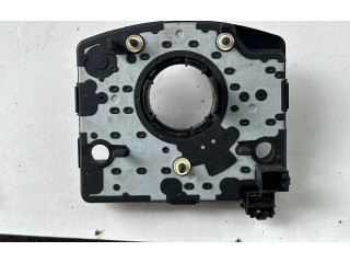 Подрулевой шлейф SRS 1J0959654AC, 2775081002   Audi TT Mk1