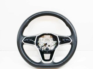 Руль Volkswagen ID.3 2019- года 10A419089