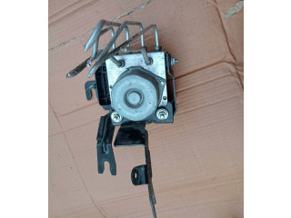 Блок АБС 0265257881, 0265257881   Dacia  Sandero  2008 - 2012 года