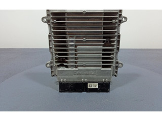 Řídící jednotka 39124-2EKC0, 39124-2EKC0 KIA Optima 2016