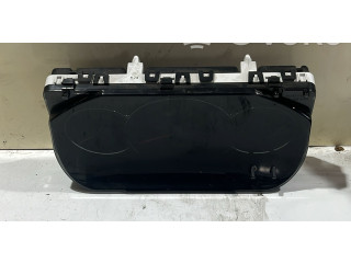 Зеркало электрическое Daihatsu Cuore - года