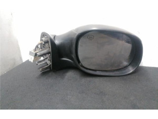Зеркало (механическое) Citroen Xsara Picasso - года