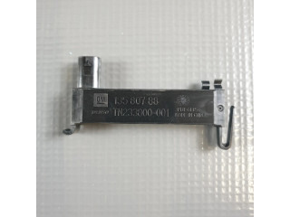 Блок управления 13580788   Chevrolet Camaro