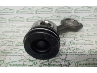 Píst 75L93 Citroen Berlingo