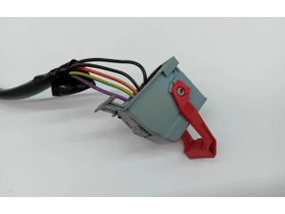 Zpětné zrcátko Alfa Romeo 166 2008