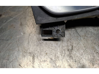 Панель приборов 6M2T10849LG, 6M2T14C026AG Ford Galaxy