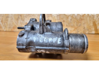 Volant Renault Megane II 2004 255366