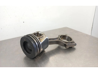 Píst 080343 Nissan Qashqai