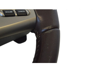 Руль Jaguar XF X250 2007-2015 года