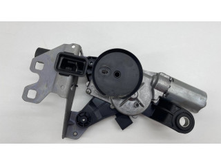 Моторчик заднего дворника 0390201231, 130718    BMW 3 F30 F35 F31