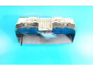 Панель приборов MR381644, IMPRK1270527 Mitsubishi Pajero Pinin