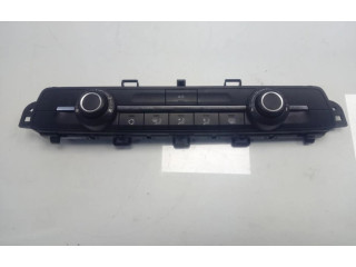 Řídící jednotka 98081755ZD, 98081755ZD Peugeot Expert 2019