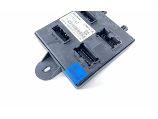 Блок комфорта 231A05413R, 231A05413R Dacia Duster II