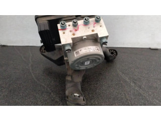 Jednotka ABS 3451-6893711-01 BMW X1 F48 F49 2018