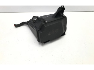   Pojistková skříňka A2055402328, A2135400024   Mercedes-Benz EQC 2022