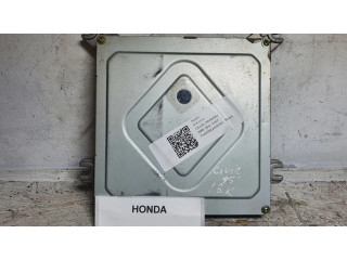 Řídící jednotka 37700P01G02 Acura ILX 2000