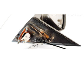 Зеркало электрическое левое Dodge Magnum