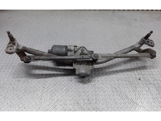 Комплект механизма стеклоочистителей