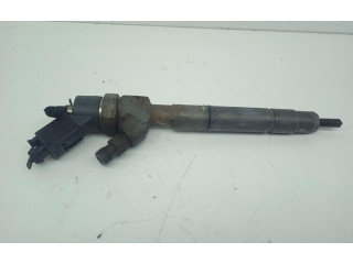 Форсунка 6680700987    Mercedes-Benz A W168   