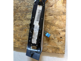 Блок комфорта 5042339 Saab 9-3 Ver1