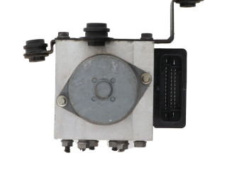 Блок АБС 5N0614109AM Audi Q3 8U 2011 - 2016 года