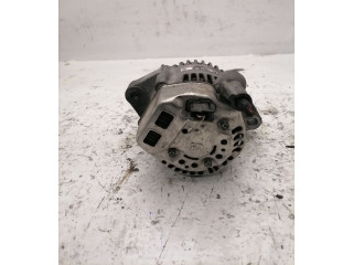 Генератор Daihatsu Trevis