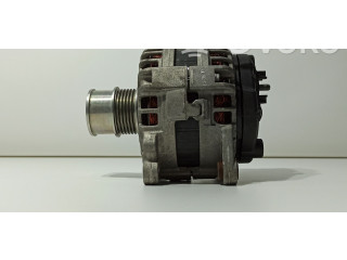 Генератор 05E903026R   Volkswagen Golf SportWagen      