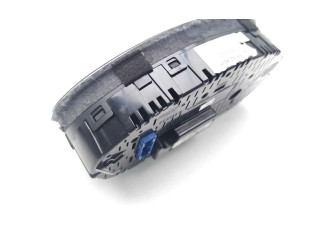 Панель приборов 8P0920982H   Audi A3 S3 A3 Sportback 8P       