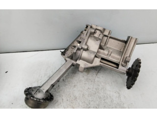 Масляный насос   8200307174  Renault Scenic II -  Grand scenic II 