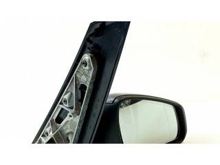 Zpětné zrcátko BMW 2 F46 2011 021138, 7421456