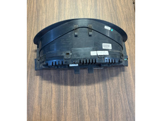 Přístrojová deska Mercedes-Benz G W463 2008 A4635405811, 110080362008