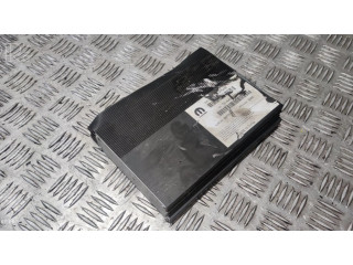 Блок управления 68303975AC, 26777 Dodge Challenger