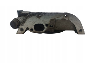 Čerpadlo oleje 074115109B, TDI Volkswagen II LT