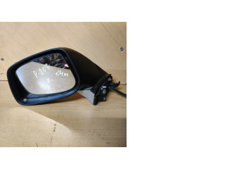Зеркало электрическое     левое   Peugeot 807     