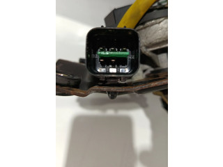 Моторчик дворников 98100-1C100 Hyundai Getz